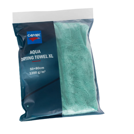 Drying Towel XL - Cartec