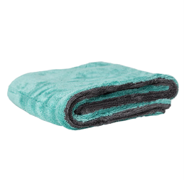 Drying Towel M - Cartec