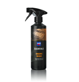 Engine Wash - 500ML - Cartec
