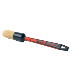 Detailing Brush Allround - Cartec