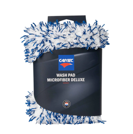 Wash Pad Deluxe - Cartec