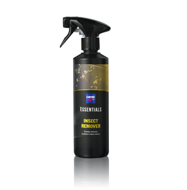 Insect Remover - 500ML - Cartec