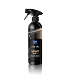 Interior Touch - 500ML - Cartec
