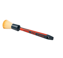 Detailing Brush Gentle