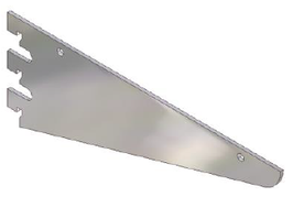 MENSULA 200