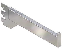 CF300