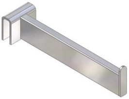 CFB330