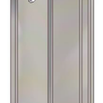 CREMALLERA 125