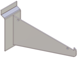 MENSULA 230