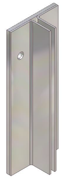 CREMALLERA 110