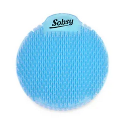 Pissoireinlage Kunststoff