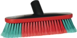 Vikan Autowaschbürste 270mm
