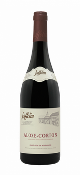 Aloxe-Corton 2020 Maison Jaffelin