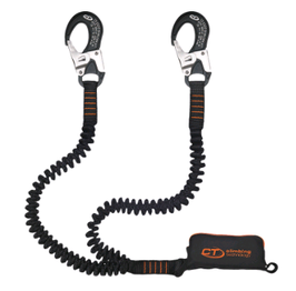 FLEX ABS SHELTER Y-S