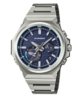 G-SHOCK G-STEEL SLEEK STYLE  GST-B1000