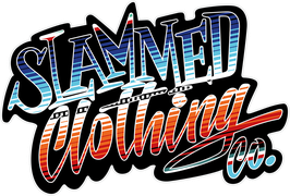 Caramba sticker