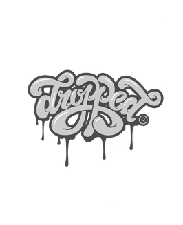 Bubblegum sticker
