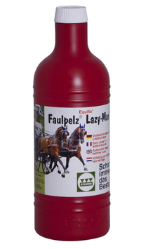Equifix® Faulpelz 750ml