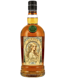 Elsburn · Heartgow 2026 · Summer · Hercynian Single Malt · Seasonal Collection Kirsch · jetzt vorbestellen
