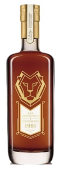 Dully · Colombard · 1991 · 34 Jahre · jetzt vorbestellen