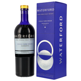 Waterford · Blackcastle Edition 1.1 · for UK · jetzt vorbestellen