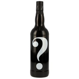 Thompson Bros. · Mystery Malt Series #3 · Scotch Whisky · ACHTUNG WIR MUSSTEN AKTUELL STOPPEN DA NOCH UNKLAR IST WIEVIEL EINTREFFEN!