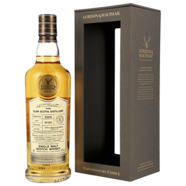 Glen Scotia · 25 Jahre · #323 · Awakening Series · 2000 · Gordon & MacPhail · jetzt vorbestellen