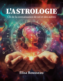 L'astrologie