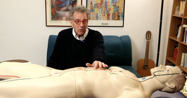 SECONDO Corso di Pranopratica ONLINE