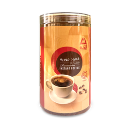 A'Dalla Premium Instant Coffee