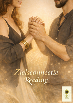 Zielsconnectie reading