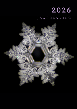 Jaar-Reading 2026