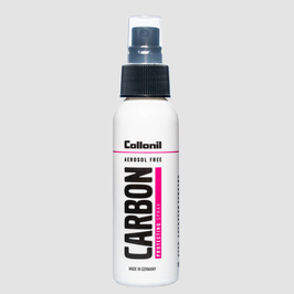 Carbon Protect Spray Aerosol Free 100ml