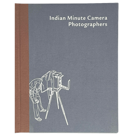 Indian Minute Camera Photographers