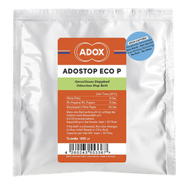 ADOX Adostop ECO P für 1 Liter