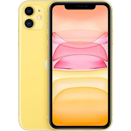 iPhone 11 (2019-PANTALLA 6.1")