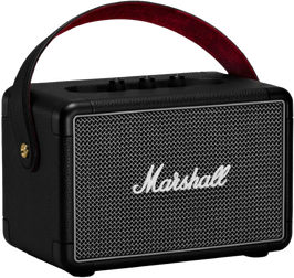 MAESHALL KILBURN II BLUETOOTH