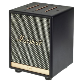 MARSHALL UXBRIDGE VOICE CON AMAZON ALEXA