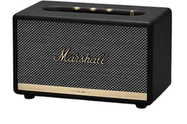 MARSHALL ACTON II BLUETOOTH