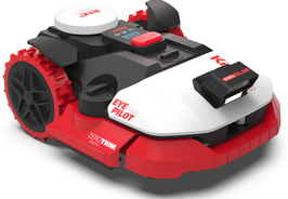 KRESS KR261ES