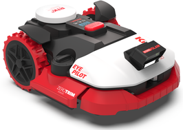 KRESS KR273E
