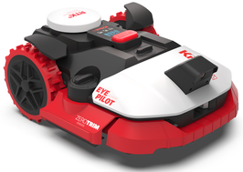 KRESS KR260ES