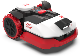 KRESS KR250ES
