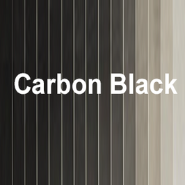 AKUA-Intaglio Carbon Black