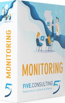 MONITORING