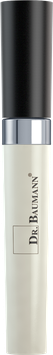Nail and Cuticle Oil (Nagelöl) von Dr. Baumann