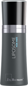 Liposome for men von Dr. Baumann