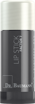 Lip Stick Factor 7 von Dr. Baumann