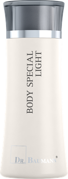 Body Special von Dr. Baumann