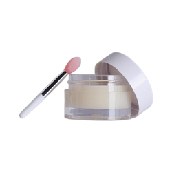 NEU: Lip Mask / Lippenmaske für gepflegte Lippen